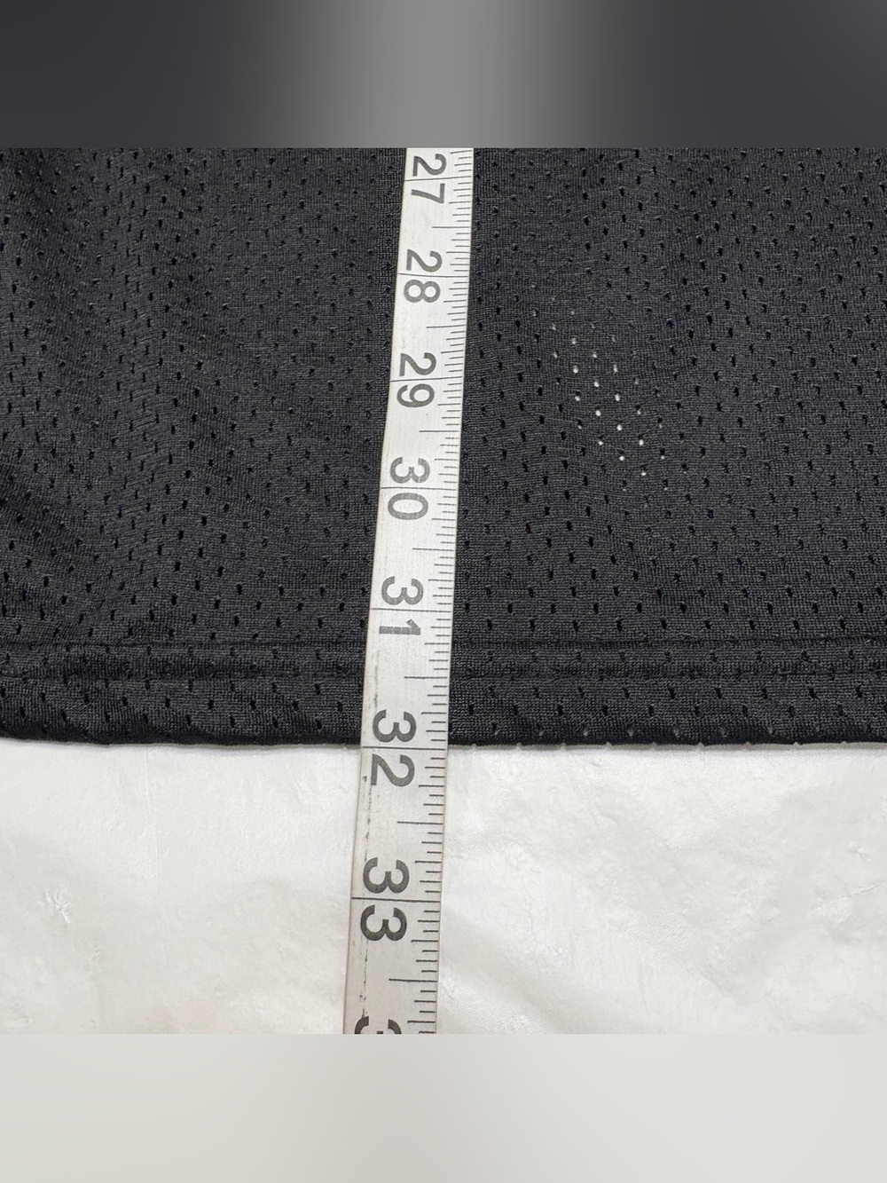Mitchell Ness 1975 Pittsburgh Steelers Jack Lambert Throwback Jersey Mens 52 XXL - Picture 12 of 12